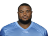 Lamar Divens
