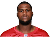 Lamar Holmes