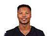 Lamar Jackson