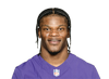 Lamar Jackson