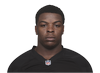 Lamar Mady