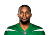 Lamarcus Joyner