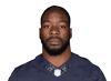 Lamarr Houston