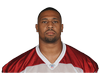 LaMarr Woodley