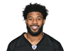 La'Mical Perine