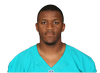 LaMichael James