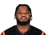 Lamont Gaillard