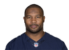 Lance Briggs
