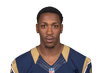 Lance Dunbar