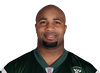 Lance Laury
