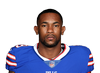 Lance Lenoir