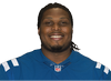 Lance Louis