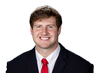 Lance Mason Head Shot