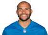 Lance Moore