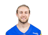 Landen Akers
