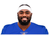 Landon Collins