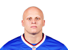 Landon Jackson Head Shot
