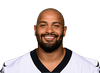 Landon Turner