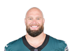 Lane Johnson