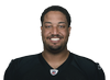 Langston Walker
