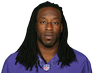 LaQuan Williams