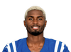 Laquon Treadwell