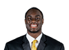 Lardarius Webb Jr. Head Shot