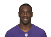 Lardarius Webb