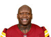 Laremy Tunsil