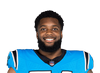 Larnel Coleman