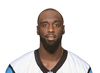 LaRon Byrd