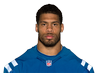 LaRon Landry