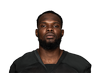 LaRoy Reynolds