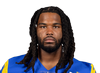 Larrell Murchison