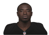 Larry Asante