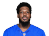 Larry Donnell