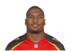 Larry English