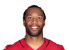 Larry Fitzgerald