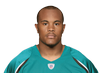 Larry Hart