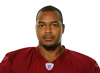 Larry Johnson