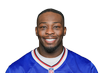 Larry Ogunjobi
