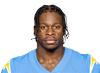 Larry Rountree