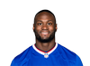Latavius Murray