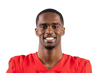 Latrell McCutchin Sr. Head Shot
