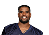 LaTroy Lewis