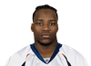 Laurence Maroney