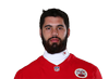 Laurent Duvernay-Tardif