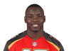 Lavelle Hawkins