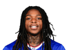 Laviska Shenault Jr.
