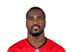 Lavonte David
